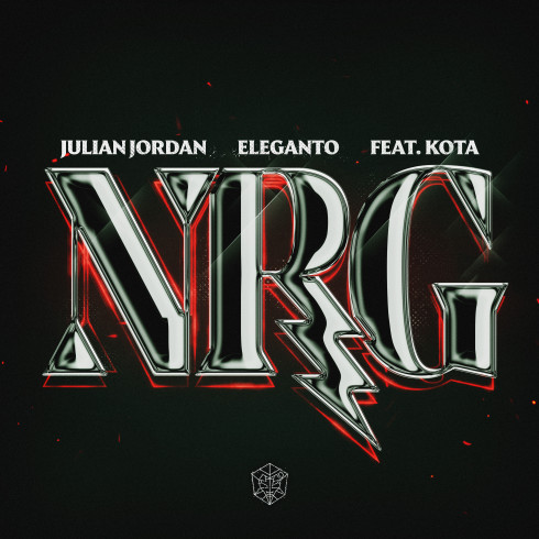 NRG