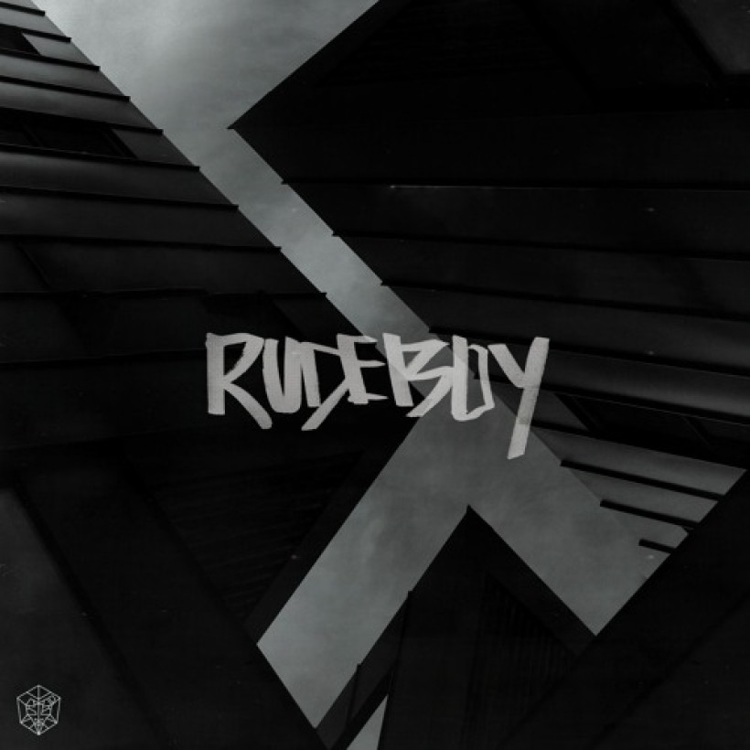 Rudeboy