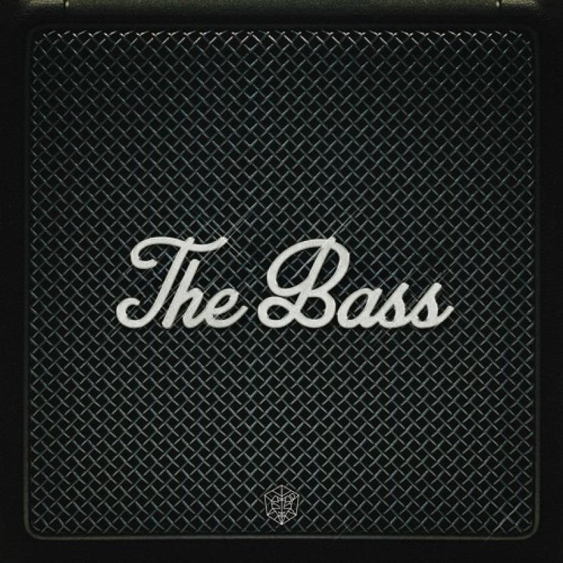 The Bass